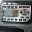 2019-bobcat-t870-image-20