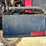 2015-case-ih-patriot-4440-image-56