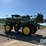 2021-john-deere-r4044-image-26