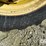 1996-john-deere-7400-image-22