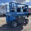 2017-genie-gs2669rt-image-6