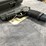 #4021-•-sig-sauer-p365-fuse,-sn:-66g291508-image-7