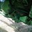 1976-john-deere-4430-image-20
