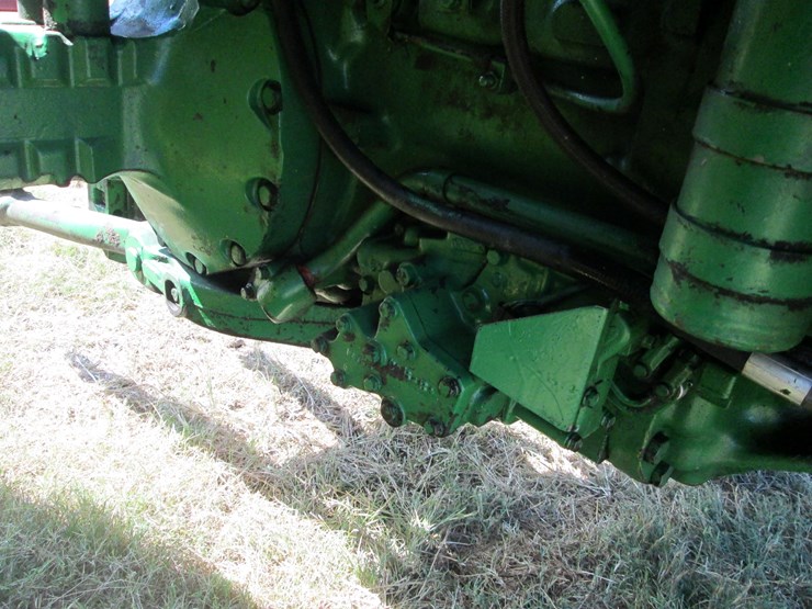 1976-john-deere-4430-image-20