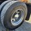 2001-peterbilt-387-image-26