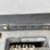 2012-deere-210lj-image-37