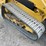 2023-caterpillar-299d3-image-11