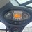 2021-bobcat-t770-image-32