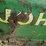 john-deere-6-image-22