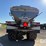 2023-john-deere-800r-image-16