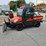 kubota-rtv1100-image-4