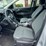 2016-ford-escape-se-image-17