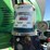 2022-john-deere-412r-image-117