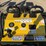 #53-•-mini-skid-steer-loader---gas---model:sdll50-image-7