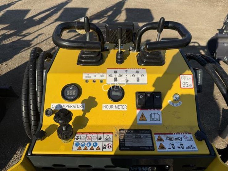 #53-•-mini-skid-steer-loader---gas---model:sdll50-image-7