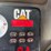 2018-caterpillar-287d-image-30