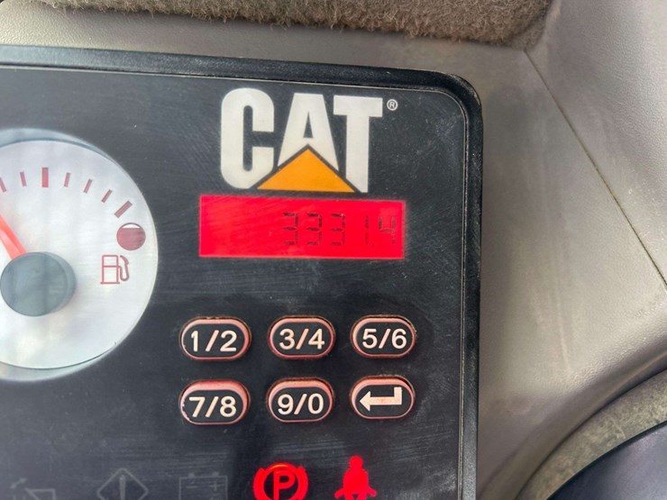 2018-caterpillar-287d-image-30