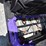 rc-car-rc-g2.0-golf-cart-utility-vehicle-image-17