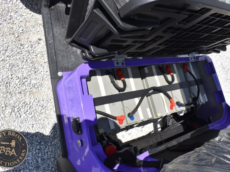 rc-car-rc-g2.0-golf-cart-utility-vehicle-image-17