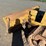 1996-caterpillar-d3c-xl-image-10