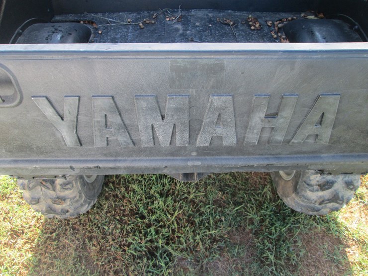 2005-yamaha-rhino-660-image-8