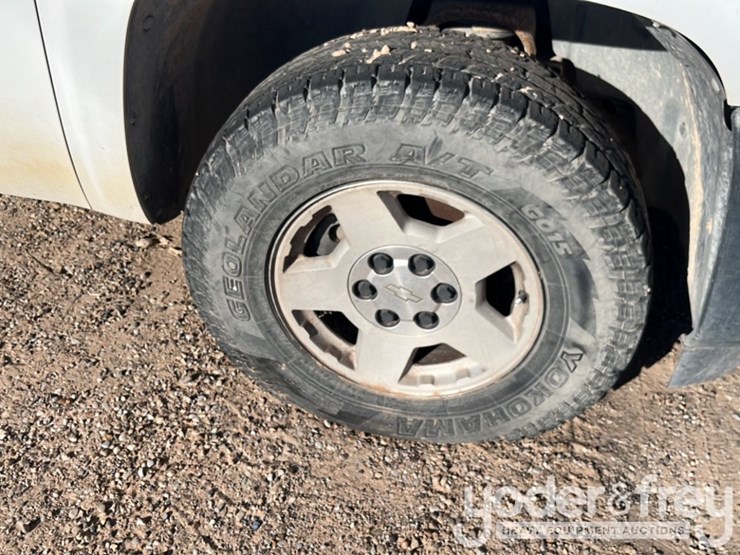 2007-chevrolet-silverado-1500-image-12