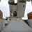 1986-altec-am600h-image-10