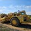 caterpillar-627b-image-14