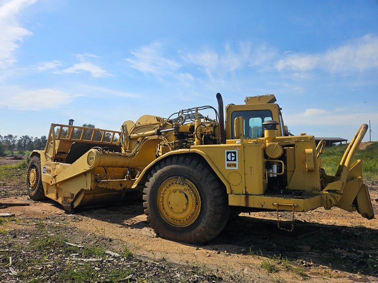 caterpillar-627b-image-14