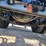2019-peterbilt-567-image-118