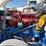 2012-peterbilt-367-image-15