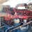 2012-peterbilt-367-image-15