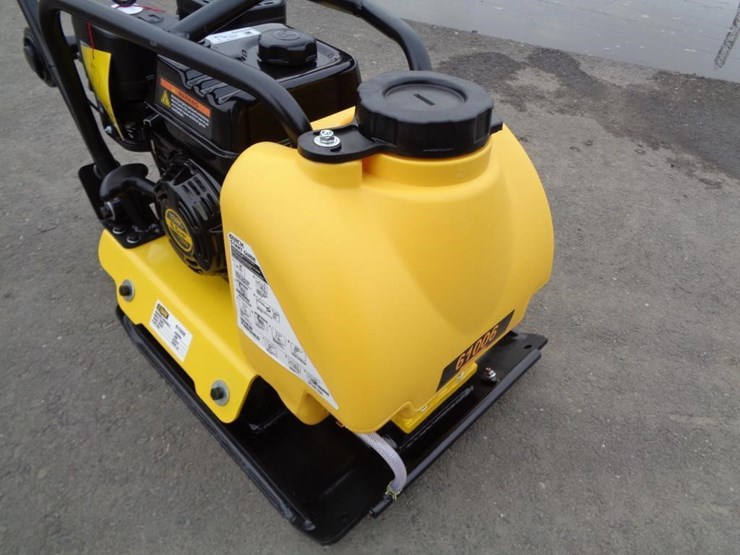 unused-6.5hp-plate-compactor-image-5