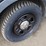 2014-ford-explorer-image-14