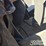 2016-volvo-l70h-image-16