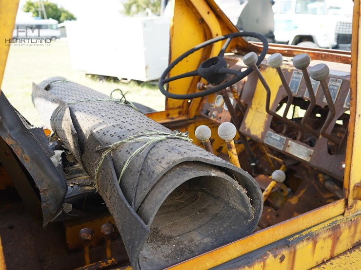baldwin-lima-410-1015-image-17