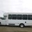 2008-ford-e450-image-6