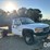 2001-gmc-3500-image-12