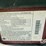 2004-nissan-armada-se-image-25