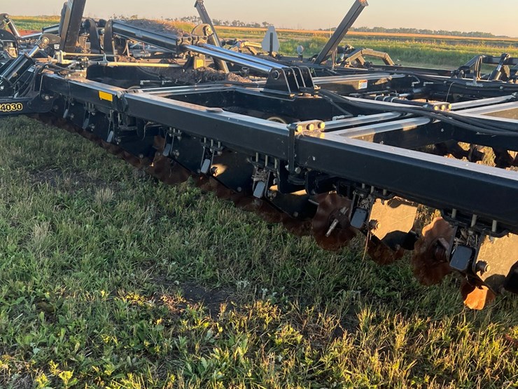 mandako-model-t4030-vertical-tillage-image-7