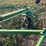 krone-5.52/4x7t-4-basket-tedder-image-13