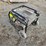 ryobi-generator-image-4