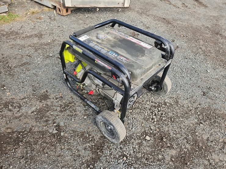 ryobi-generator-image-4