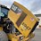 2011-caterpillar-938h-image-17