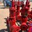(3)-3”-hydraulic-gate-valves-image-3
