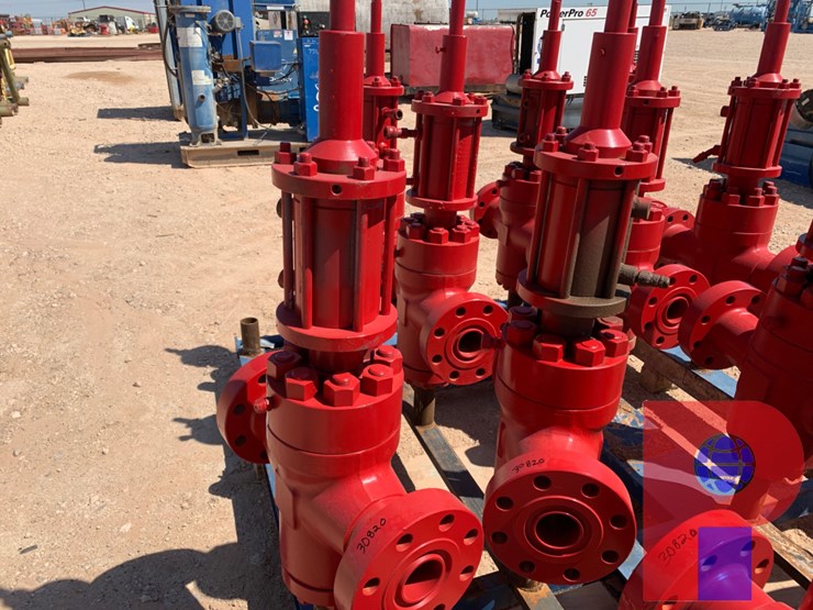 (3)-3”-hydraulic-gate-valves-image-3