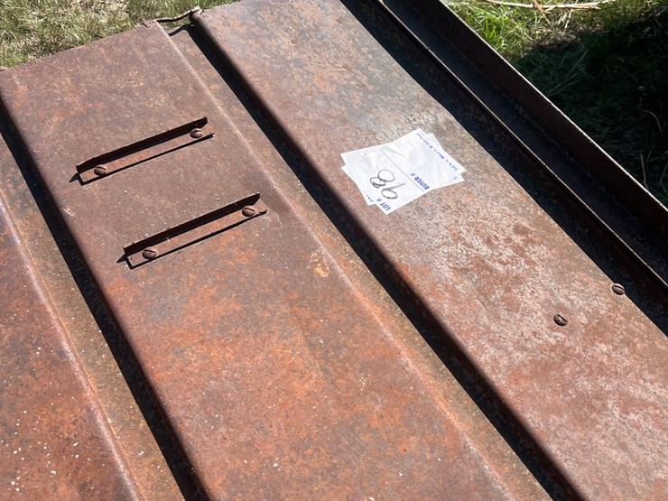 small-size-utility-trailer-image-15