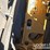 2016-volvo-l70h-image-26