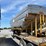 2017-kbh-dry-trailer-(dr12224-unit-23354)-image-4