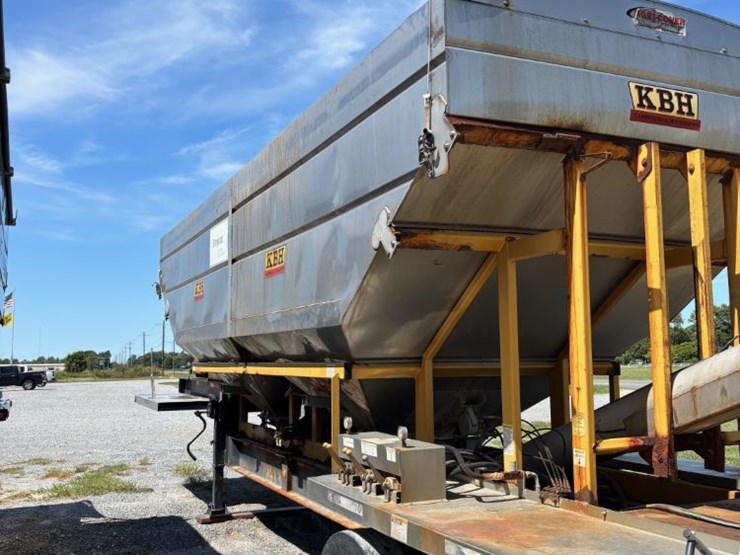 2017-kbh-dry-trailer-(dr12224-unit-23354)-image-4